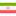 زبان فارسی