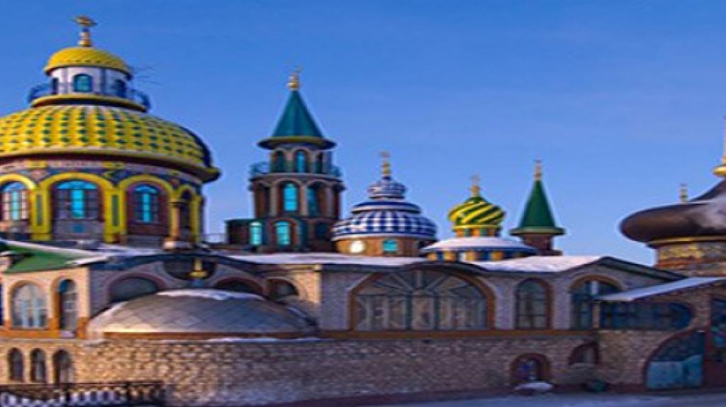 جواز کار معمولی - ویزای کار یک ساله