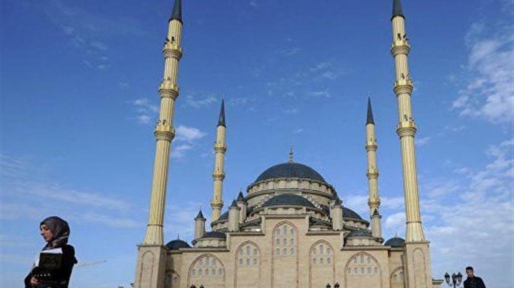 هزینه ثبت شرکت، افتتاح حساب بانکی، و اخذ جواز کار در روسیه
