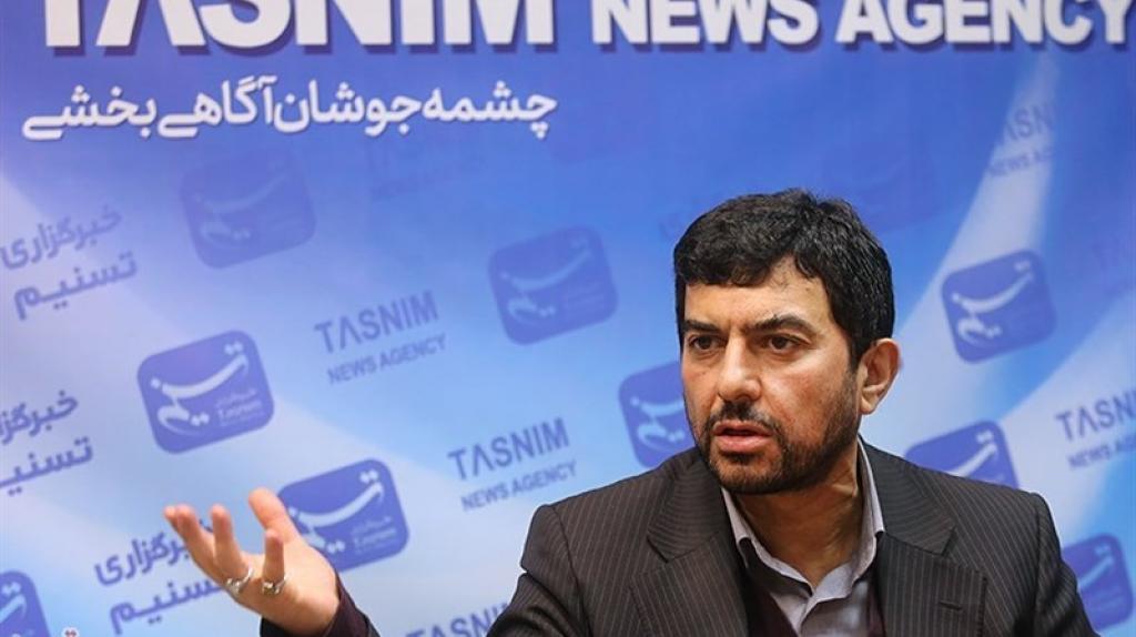 صادرات برخی کالاها به بیش از 60 کشور
