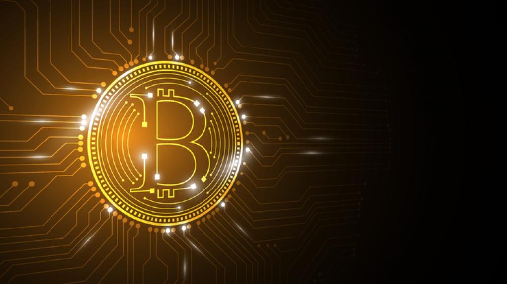  بیتکوین ۱۰۰ هزار دلار را رد می‌کند؟