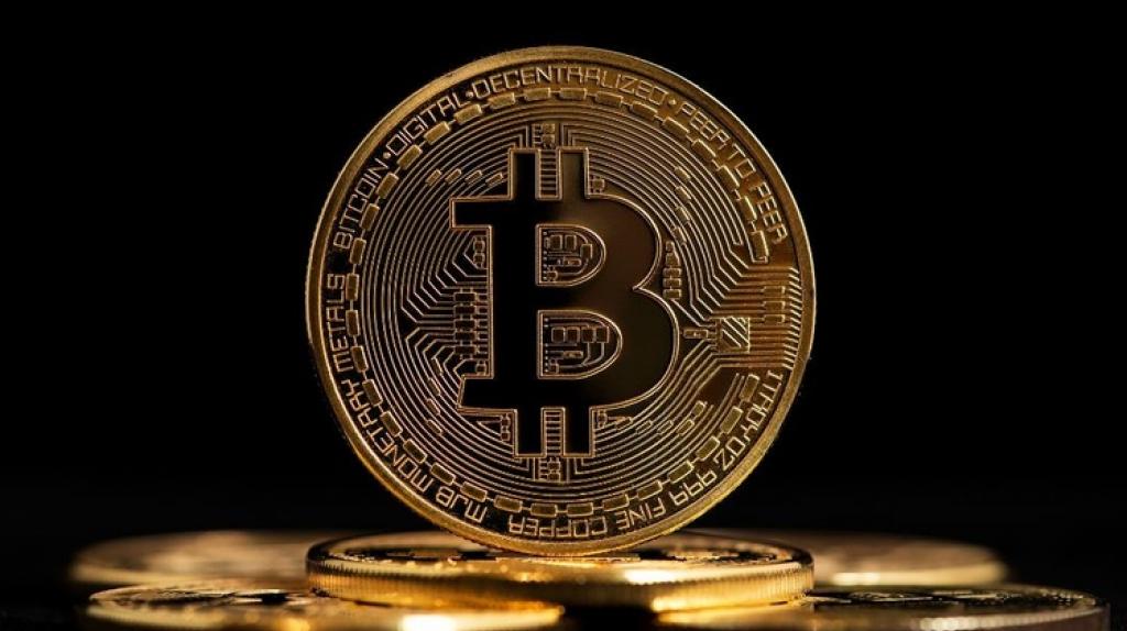 قیمت بیت کوین ۲۰ دی ۹۹؛ بیتکوین توقف ناپذیر جلو می‌رود