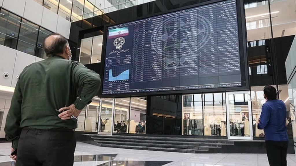 تحلیل بازار سهام؛ در بورس چه خبر است؟