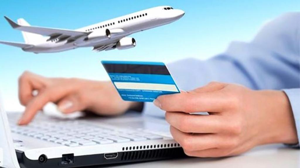 افزایش ۱۵۵ درصدی قیمت بلیت هواپیما صحت دارد؟