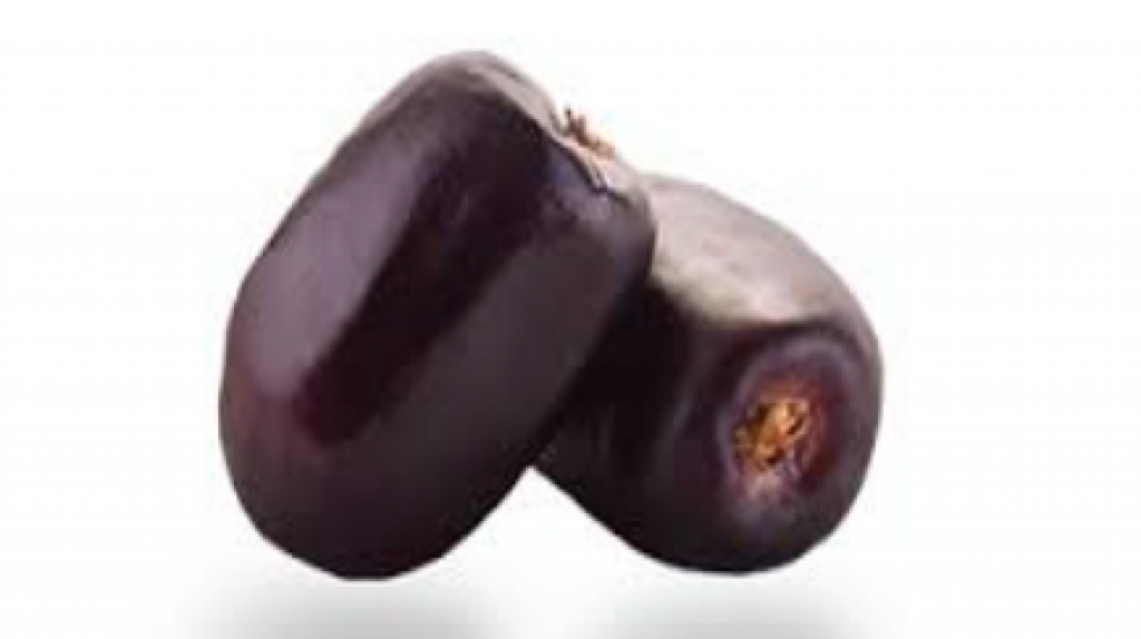 IRANIAN Mazafati Dates - Export - Иранские мазафати финики - Экспорт