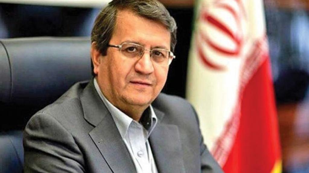 جزییات ترخیص کالاها و مواد اولیه از زبان همتی