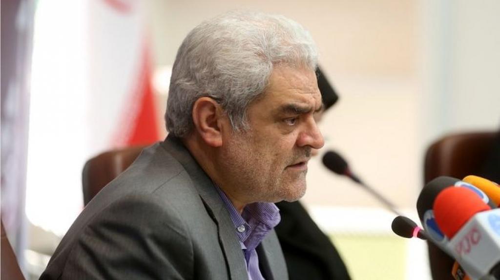 بازگشت ۴۶۸ واحد صنعتی کشور به چرخه تولید