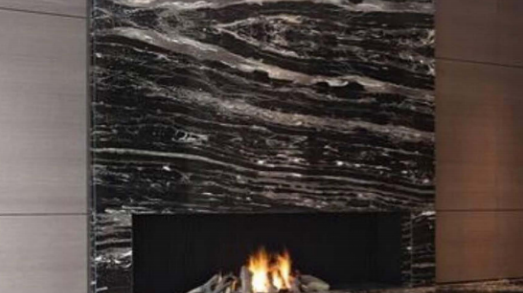 Dimension Stone including Onyx, Marble and Travertine -Export - Природный камень, включая оникс, мрамор и травертин - Экспорт 