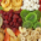 Dried fruit Export from Iran , Экспорт сухофруктов из Ирана